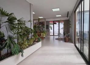 Casa, 3 Quartos, 10 Vagas, 1 Suite em Bandeirantes (pampulha), Belo Horizonte, MG valor de R$ 2.400.000,00 no Lugar Certo