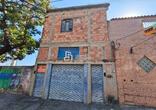 Casa, 3 Quartos