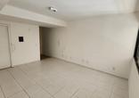 Quitinete, 1 Quarto