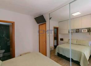 Apartamento, 3 Quartos, 2 Vagas, 2 Suites em Belvedere, Belo Horizonte, MG valor de R$ 1.450.000,00 no Lugar Certo