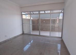 Apartamento, 3 Quartos, 2 Vagas, 1 Suite para alugar em Colégio Batista, Belo Horizonte, MG valor de R$ 3.900,00 no Lugar Certo