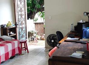 Casa, 2 Quartos em Palmeiras, Belo Horizonte, MG valor de R$ 370.000,00 no Lugar Certo