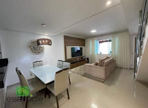 Casa, 3 Quartos, 2 Vagas, 1 Suite em Riacho das Pedras, Contagem, MG valor de R$ 950.000,00 no Lugar Certo