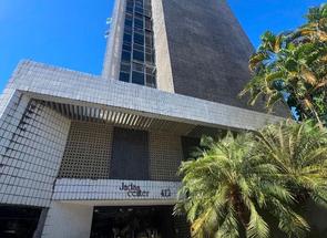 Sala, 1 Vaga em Ilha do Leite, Recife, PE valor de R$ 425.000,00 no Lugar Certo