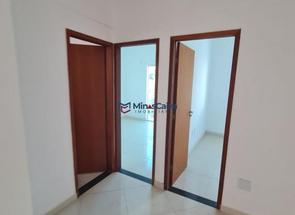 Apartamento, 2 Quartos, 2 Vagas, 1 Suite em Santa Maria, Timóteo, MG valor de R$ 305.500,00 no Lugar Certo