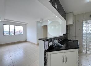 Apartamento, 2 Quartos, 1 Vaga em Vila Andrade, São Paulo, SP valor de R$ 350.000,00 no Lugar Certo