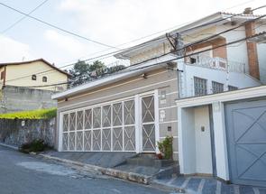 Casa, 3 Quartos, 4 Vagas, 3 Suites em Adalgisa, Osasco, SP valor de R$ 1.490.000,00 no Lugar Certo