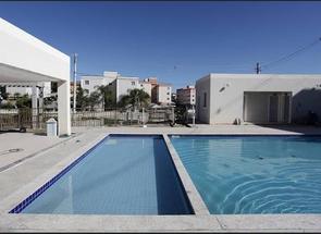 Apartamento, 2 Quartos, 1 Vaga em Cabral, Contagem, MG valor de R$ 235.000,00 no Lugar Certo