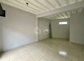 Loja para alugar em Rua Maquiné, Salgado Filho, Belo Horizonte, MG valor de R$ 1.400,00 no Lugar Certo