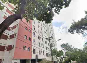 Apartamento, 2 Quartos em Floresta, Belo Horizonte, MG valor de R$ 310.000,00 no Lugar Certo