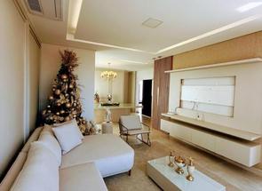 Casa, 3 Quartos, 4 Vagas, 1 Suite em Vila Pinto, Varginha, MG valor de R$ 1.900.000,00 no Lugar Certo