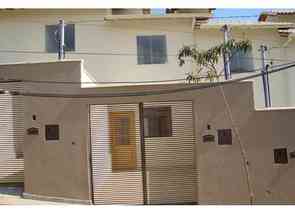 Casa, 2 Quartos, 1 Vaga em Piratininga (venda Nova), Belo Horizonte, MG valor de R$ 229.000,00 no Lugar Certo