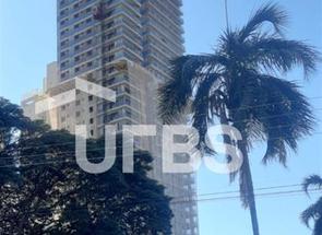 Cobertura, 4 Quartos, 4 Vagas, 4 Suites em Rua 1141, Setor Marista, Goiânia, GO valor de R$ 4.464.000,00 no Lugar Certo