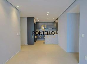 Apartamento, 2 Quartos, 2 Vagas, 2 Suites em Vila da Serra, Nova Lima, MG valor de R$ 1.500.000,00 no Lugar Certo