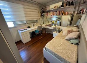 Cobertura, 5 Quartos, 4 Vagas, 2 Suites em Santa Teresa, Belo Horizonte, MG valor de R$ 2.200.000,00 no Lugar Certo