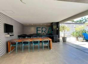 Apartamento, 1 Quarto, 1 Vaga, 1 Suite em Funcionários, Belo Horizonte, MG valor de R$ 1.190.000,00 no Lugar Certo