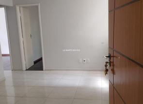 Apartamento, 2 Quartos, 1 Vaga em Jardim Riacho das Pedras, Contagem, MG valor de R$ 230.000,00 no Lugar Certo