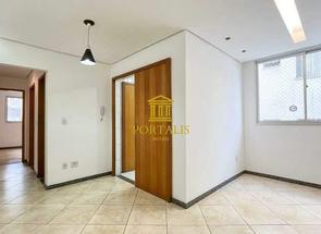 Apartamento, 2 Quartos, 1 Vaga, 1 Suite em Manacás, Belo Horizonte, MG valor de R$ 370.000,00 no Lugar Certo