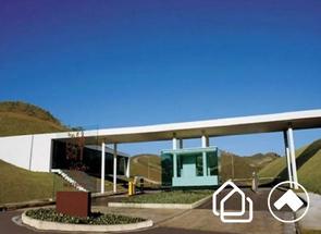 Lote em Mares de Montanhas, Vale dos Cristais, Nova Lima, MG valor de R$ 3.800.000,00 no Lugar Certo