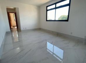 Apartamento, 3 Quartos, 2 Vagas, 1 Suite em Esplanada, Belo Horizonte, MG valor de R$ 795.000,00 no Lugar Certo