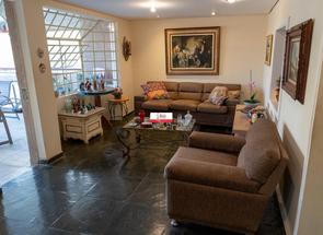 Cobertura, 4 Quartos, 1 Vaga, 1 Suite em São Lucas, Belo Horizonte, MG valor de R$ 850.000,00 no Lugar Certo