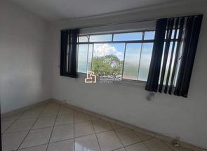 Sala para alugar em Avenida João César de Oliveira, Glória, Contagem, MG valor de R$ 1.100,00 no Lugar Certo