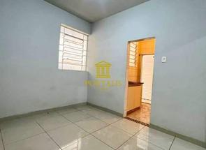Apartamento, 3 Quartos, 1 Vaga em Santo Antônio, Belo Horizonte, MG valor de R$ 430.000,00 no Lugar Certo