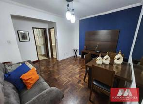 Apartamento, 2 Quartos, 1 Vaga em Fonte Grande, Contagem, MG valor de R$ 230.000,00 no Lugar Certo