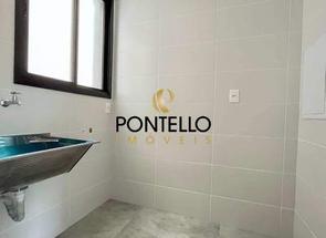 Apartamento, 4 Quartos, 2 Vagas, 2 Suites em Castelo, Belo Horizonte, MG valor de R$ 1.349.264,00 no Lugar Certo