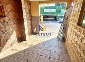 Casa, 3 Quartos, 1 Vaga em Caiçaras, Belo Horizonte, MG valor de R$ 1.000.000,00 no Lugar Certo