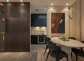 Apartamento, 2 Quartos, 1 Vaga, 1 Suite em Castelo, Belo Horizonte, MG valor de R$ 554.900,00 no Lugar Certo