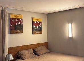Apartamento, 1 Quarto, 1 Vaga, 1 Suite em Setor Oeste, Goiânia, GO valor de R$ 240.000,00 no Lugar Certo