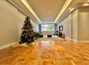 Apartamento, 3 Quartos, 1 Vaga, 1 Suite em Centro, Belo Horizonte, MG valor de R$ 1.140.000,00 no Lugar Certo