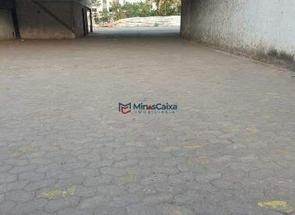 Galpão para alugar em Bromélias, Timóteo, MG valor de R$ 5.500,00 no Lugar Certo