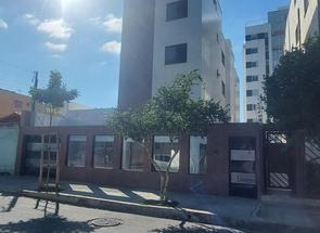 Apartamento, 3 Quartos, 1 Vaga, 1 Suite para alugar em Itapoã, Belo Horizonte, MG valor de R$ 2.800,00 no Lugar Certo