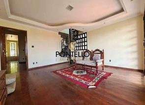 Casa, 4 Quartos, 4 Vagas, 1 Suite em Alto Caiçaras, Belo Horizonte, MG valor de R$ 790.000,00 no Lugar Certo