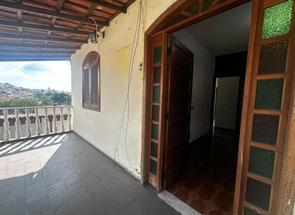 Casa, 2 Quartos para alugar em São Geraldo, Belo Horizonte, MG valor de R$ 2.000,00 no Lugar Certo