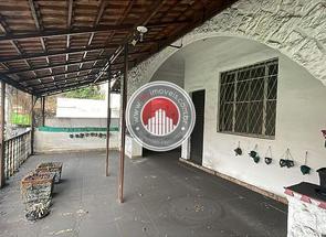 Casa, 2 Quartos em Rua Dias da Cruz, Méier, Rio de Janeiro, RJ valor de R$ 389.025,00 no Lugar Certo