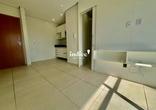 Apartamento, 1 Quarto, 1 Vaga, 1 Suite