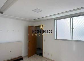 Apartamento, 2 Quartos em Califórnia, Belo Horizonte, MG valor de R$ 240.000,00 no Lugar Certo