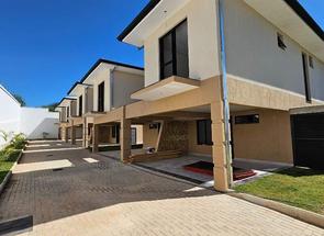 Casa, 4 Quartos, 2 Vagas, 1 Suite em São Luiz (pampulha), Belo Horizonte, MG valor de R$ 1.650.000,00 no Lugar Certo