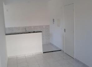 Apartamento, 2 Quartos, 1 Vaga em Nova Pampulha, Vespasiano, MG valor de R$ 170.000,00 no Lugar Certo