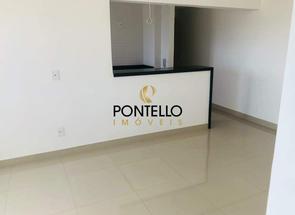 Apartamento, 3 Quartos, 2 Vagas, 1 Suite em Carlos Prates, Belo Horizonte, MG valor de R$ 819.922,00 no Lugar Certo