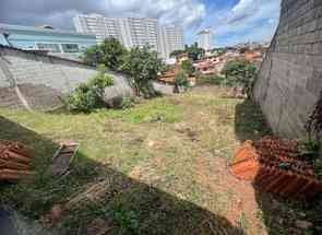 Lote em Diamante, Belo Horizonte, MG valor de R$ 550.000,00 no Lugar Certo