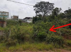 Lote em Lagamar, Varginha, MG valor de R$ 110.000,00 no Lugar Certo