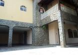 Casa, 4 Quartos, 8 Vagas, 1 Suite