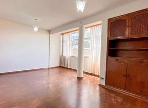 Apartamento, 2 Quartos, 1 Vaga em São Lucas, Belo Horizonte, MG valor de R$ 280.000,00 no Lugar Certo