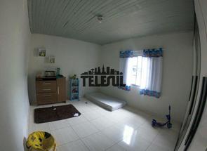 Casa, 3 Quartos, 1 Suite em Parque Mariela, Varginha, MG valor de R$ 450.000,00 no Lugar Certo
