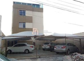 Apartamento, 3 Quartos, 1 Vaga para alugar em Rua Quaresmeira, Arvoredo, Contagem, MG valor de R$ 1.850,00 no Lugar Certo