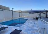 Apartamento, 2 Quartos, 1 Vaga